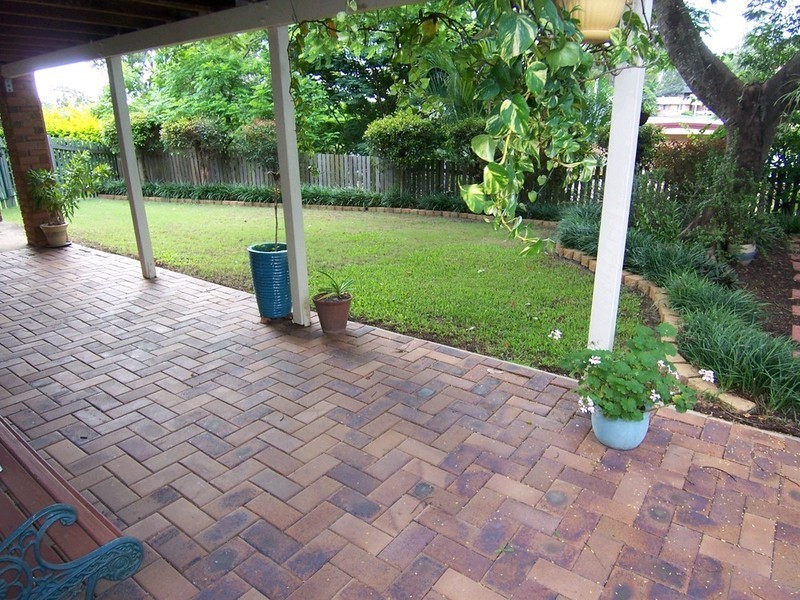 32 Upper McCormack Street, Bundamba QLD 4304