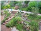 32 Upper McCormack Street, Bundamba QLD 4304