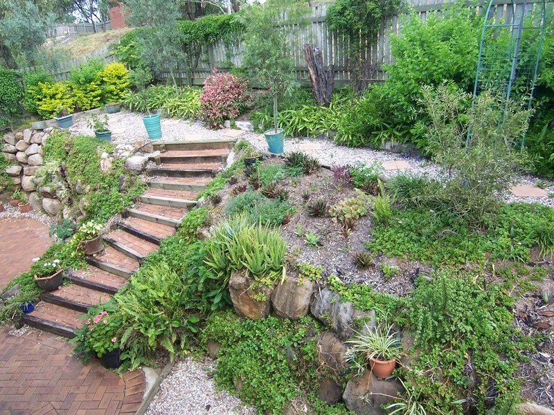 32 Upper McCormack Street, Bundamba QLD 4304
