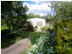 32 Upper McCormack Street, Bundamba QLD 4304