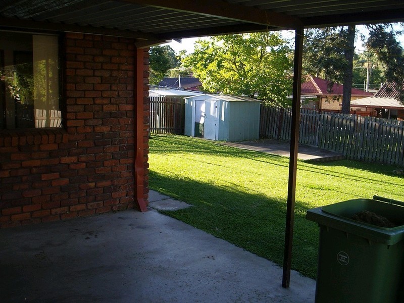 12 Milgate Street, Collingwood Park QLD 4301