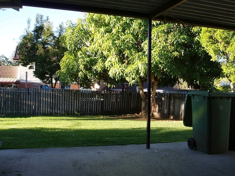 12 Milgate Street, Collingwood Park QLD 4301