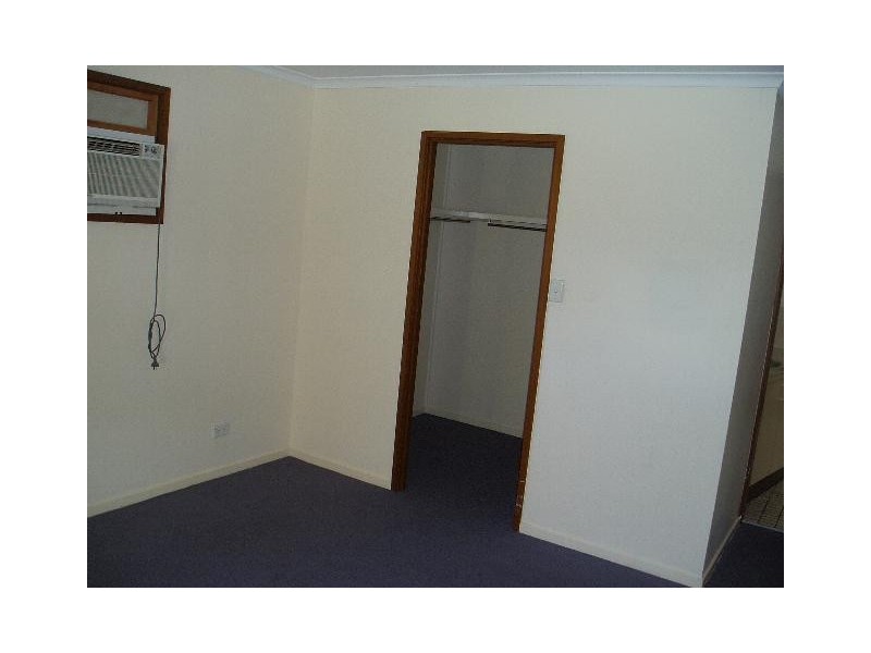 12 Milgate Street, Collingwood Park QLD 4301