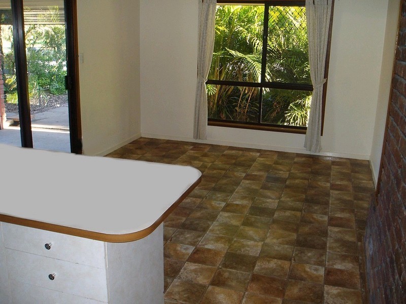 12 Milgate Street, Collingwood Park QLD 4301