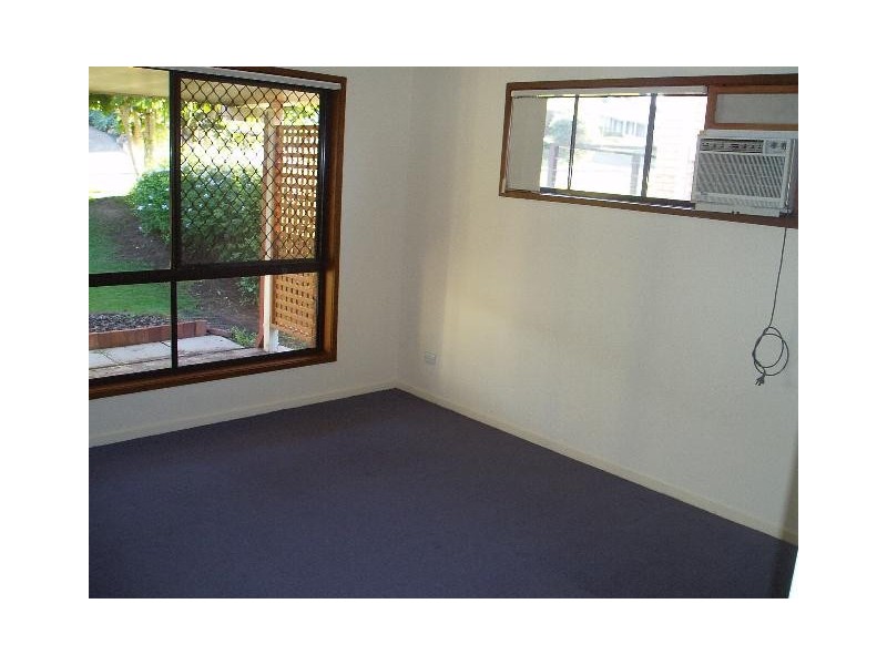 12 Milgate Street, Collingwood Park QLD 4301