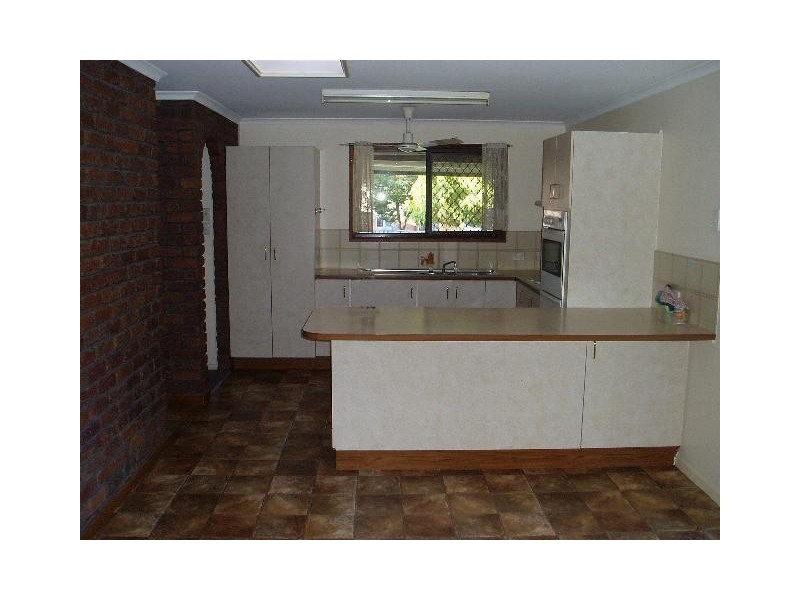 12 Milgate Street, Collingwood Park QLD 4301