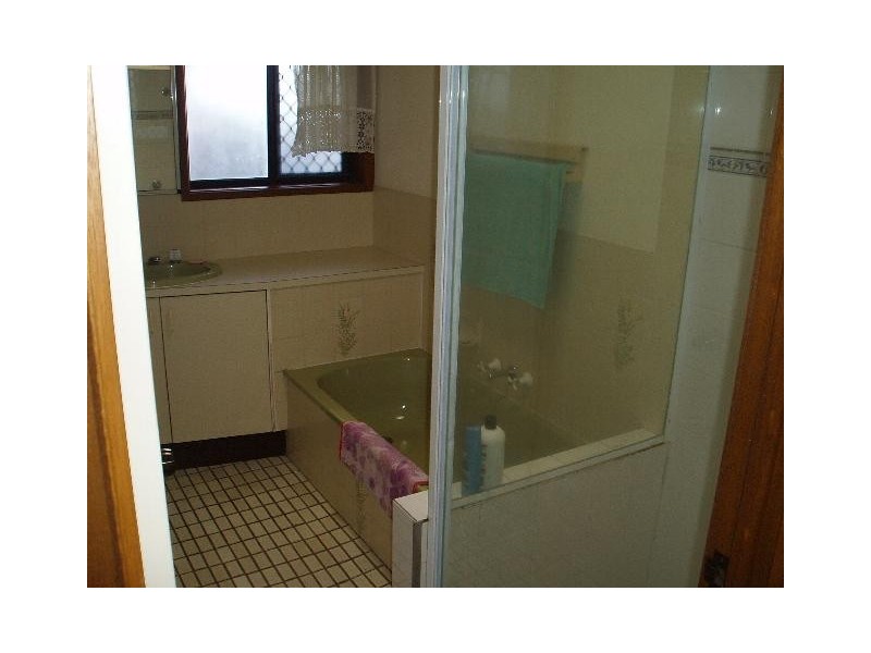 12 Milgate Street, Collingwood Park QLD 4301