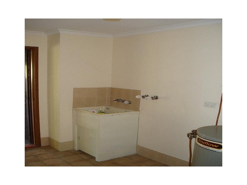 12 Milgate Street, Collingwood Park QLD 4301