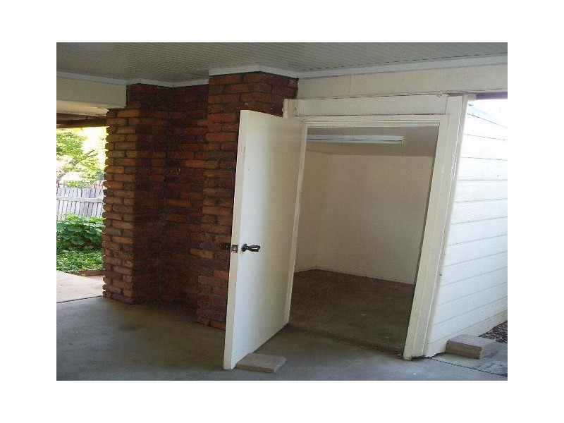 12 Milgate Street, Collingwood Park QLD 4301