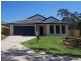 8 Berkeley Circuit, Bellbird Park QLD 4300