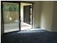 8 Berkeley Circuit, Bellbird Park QLD 4300