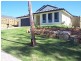 8 Berkeley Circuit, Bellbird Park QLD 4300