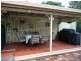 23 Skinner Crescent, Silkstone QLD 4304
