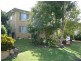 23 Skinner Crescent, Silkstone QLD 4304