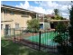 23 Skinner Crescent, Silkstone QLD 4304