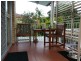 23 Skinner Crescent, Silkstone QLD 4304