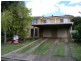 23 Skinner Crescent, Silkstone QLD 4304
