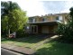 23 Skinner Crescent, Silkstone QLD 4304