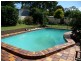 23 Skinner Crescent, Silkstone QLD 4304
