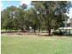 23 Skinner Crescent, Silkstone QLD 4304