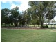 23 Skinner Crescent, Silkstone QLD 4304