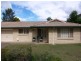 9/112b Robertson Road, Eastern Heights QLD 4305