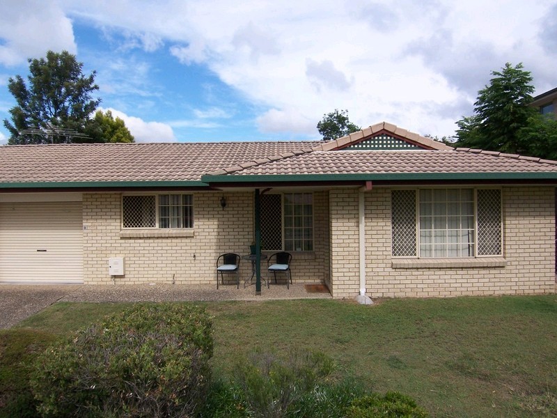 9/112b Robertson Road, Eastern Heights QLD 4305