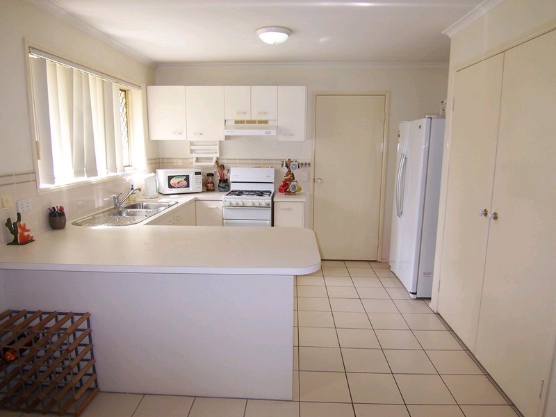 9/112b Robertson Road, Eastern Heights QLD 4305