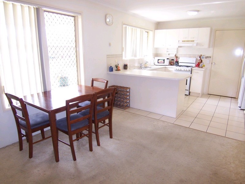 9/112b Robertson Road, Eastern Heights QLD 4305