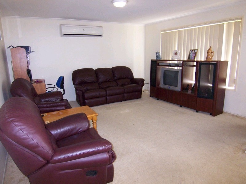 9/112b Robertson Road, Eastern Heights QLD 4305