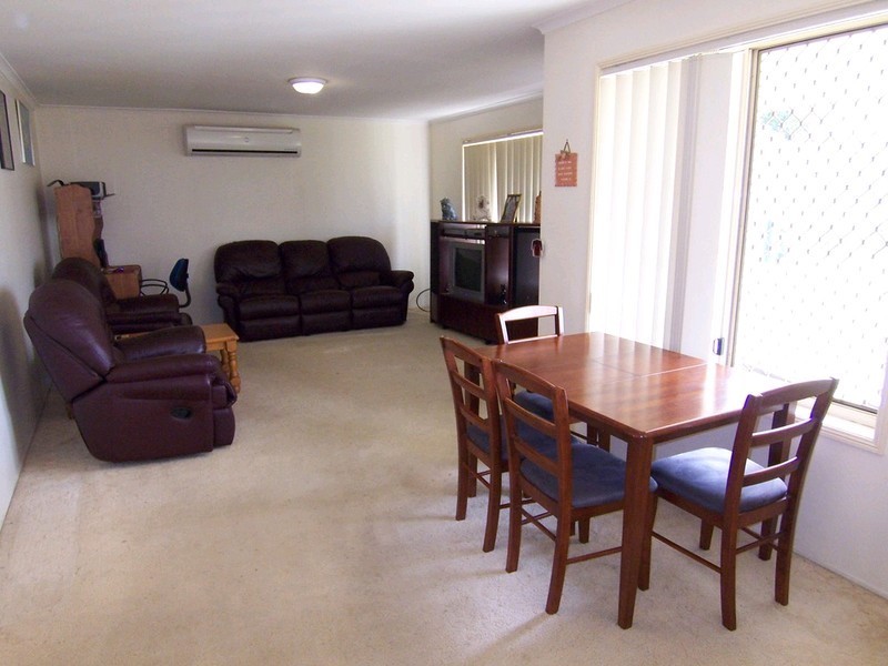 9/112b Robertson Road, Eastern Heights QLD 4305