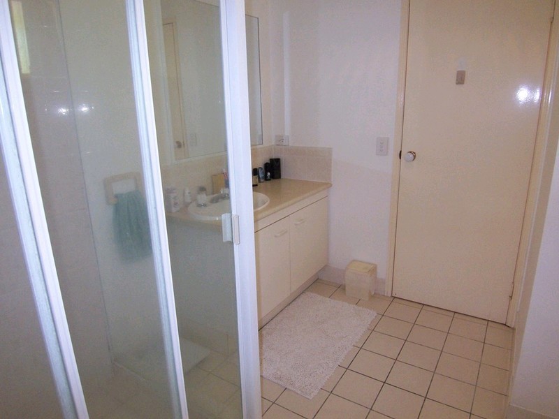 9/112b Robertson Road, Eastern Heights QLD 4305