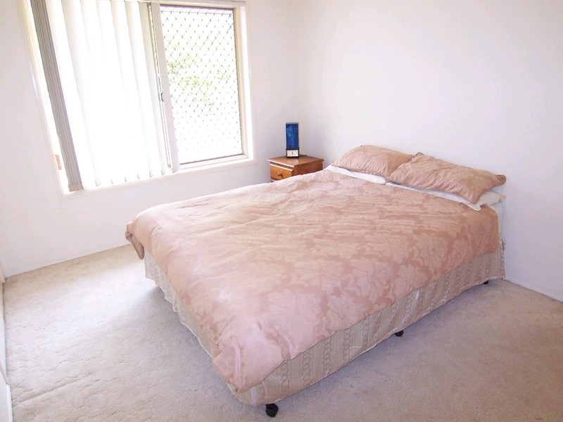 9/112b Robertson Road, Eastern Heights QLD 4305