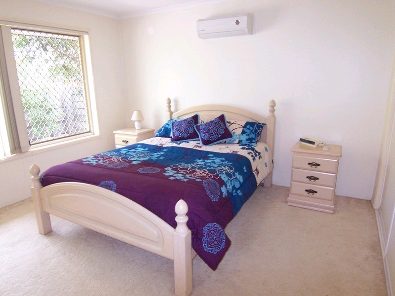 9/112b Robertson Road, Eastern Heights QLD 4305