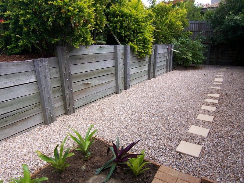 9/112b Robertson Road, Eastern Heights QLD 4305