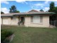 9/112b Robertson Road, Eastern Heights QLD 4305