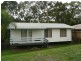 31 Joseph Street, Dinmore QLD 4303