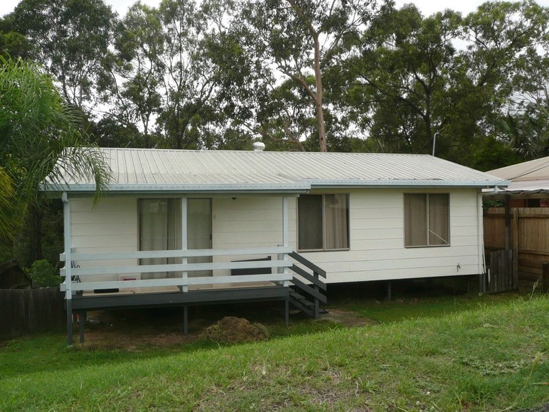 31 Joseph Street, Dinmore QLD 4303