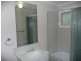 31 Joseph Street, Dinmore QLD 4303