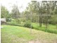 31 Joseph Street, Dinmore QLD 4303