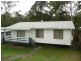 31 Joseph Street, Dinmore QLD 4303