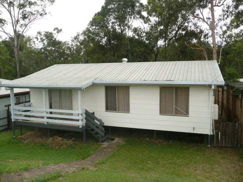 31 Joseph Street, Dinmore QLD 4303