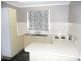 31 Joseph Street, Dinmore QLD 4303