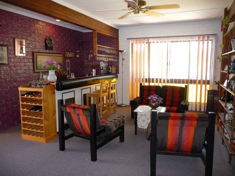 10 Doherty Lane, Karrabin QLD 4306