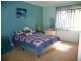 10 Doherty Lane, Karrabin QLD 4306