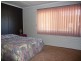 10 Doherty Lane, Karrabin QLD 4306