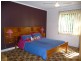 10 Doherty Lane, Karrabin QLD 4306