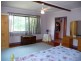 10 Doherty Lane, Karrabin QLD 4306
