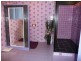 10 Doherty Lane, Karrabin QLD 4306