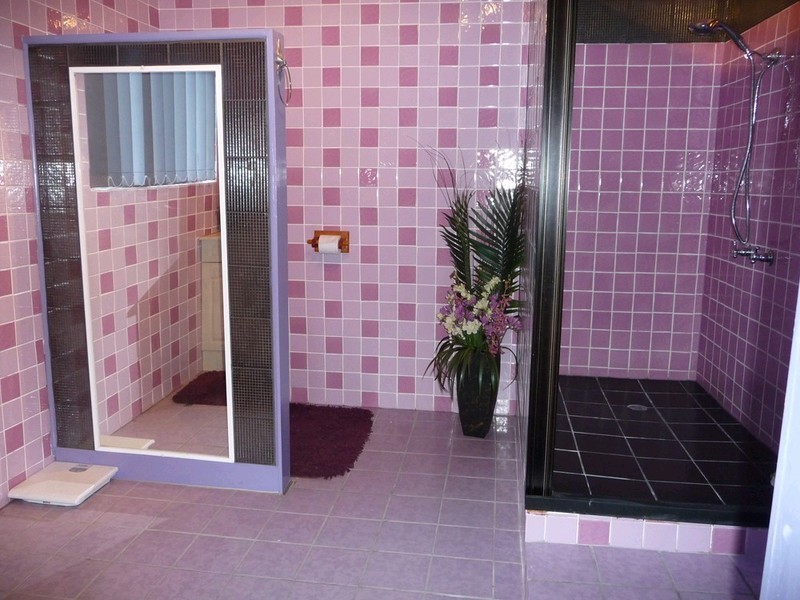 10 Doherty Lane, Karrabin QLD 4306